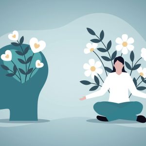 Formación Psicoterapia