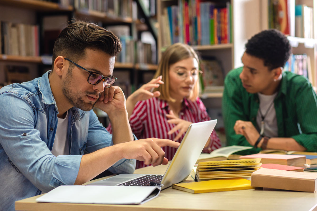 Formación online en psicoterapia