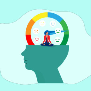 Curso Certificado de Experto en Evaluación Psicológica y Psicodiagnóstico