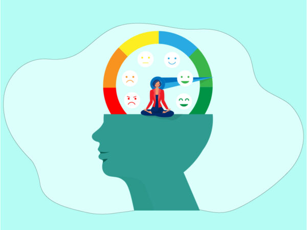 Curso Certificado de Experto en Evaluación Psicológica y Psicodiagnóstico