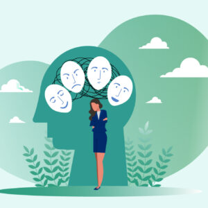 Experto en Clínica e Intervención en Trauma con EMDR