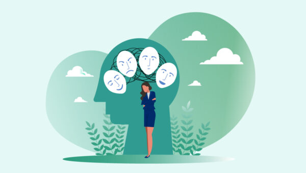 Experto en Clínica e Intervención en Trauma con EMDR