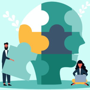 Curso Experto en Formación Superior en Intervención en Trauma con EMDR