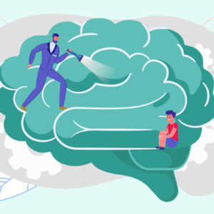 Experto en Psicoterapia Breve con Niños y Adolescentes