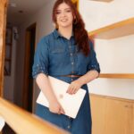 Sylvia Marcela Chávez Dávila