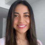 HILDA MARIELLA ESQUECHE GONZALEZ
