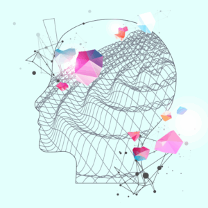 Especialista en Clínica e Intervención en Trauma con EMDR