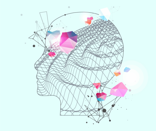 Especialista en Clínica e Intervención en Trauma con EMDR