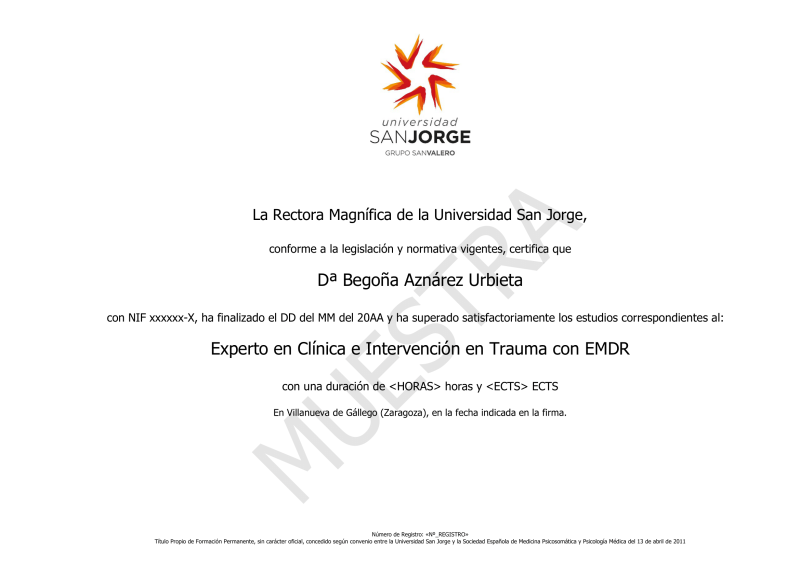 diploma
