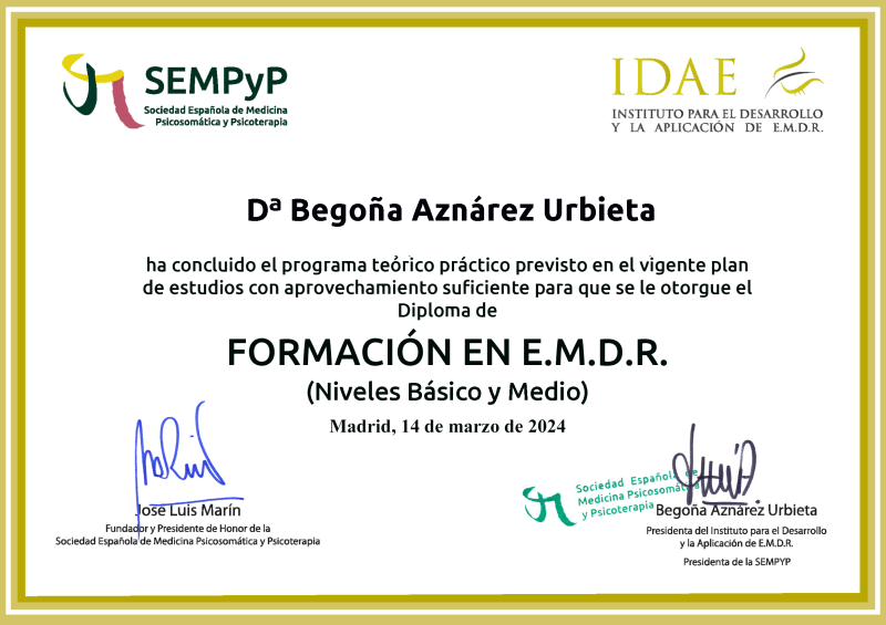 diploma