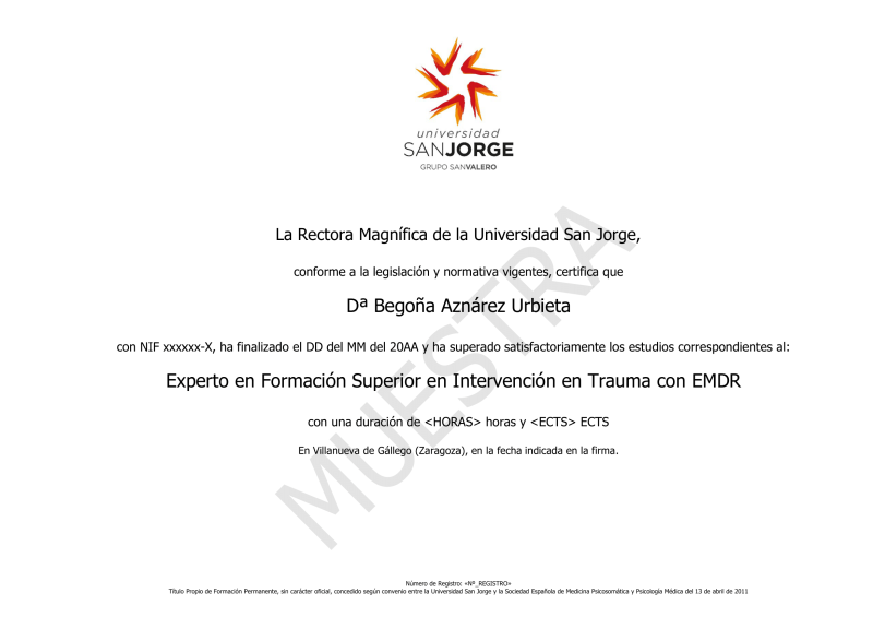 diploma