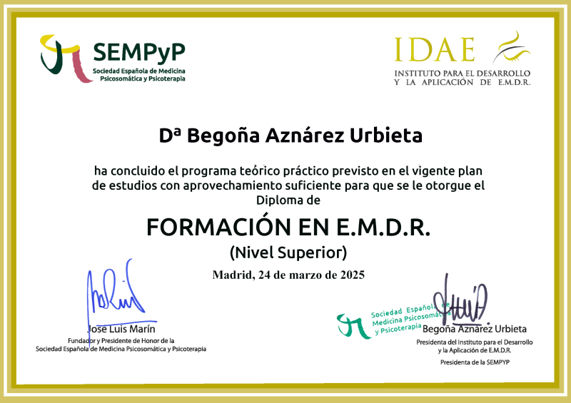 diploma