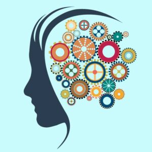 Máster en Psicología Clínica y Psicoterapia