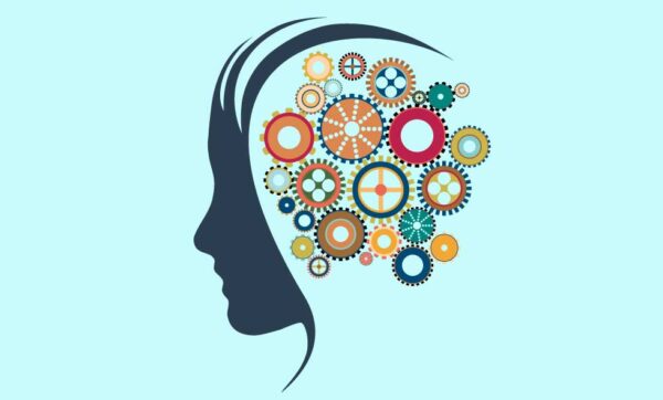 Máster en Psicología Clínica y Psicoterapia