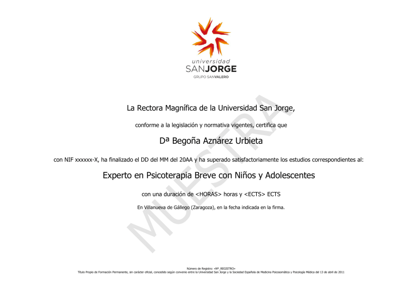 diploma