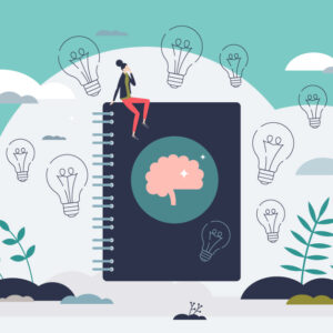 Cursos de Experto de Integración de Técnicas en Psicoterapia