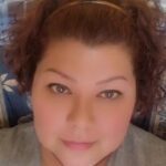 Mayerly Zulay Ruiz Torres