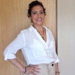 ALEJANDRA GEA BAUTISTA LOPEZ