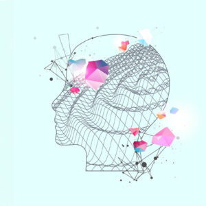 Especialista en Clínica e Intervención en Trauma con EMDR