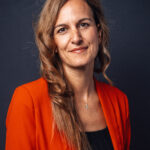 Mercedes Bermejo Boixareu