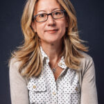 Olga Barroso Braojos