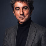 José González Fernández