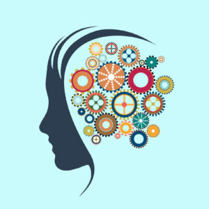 Máster en Psicoterapia Breve