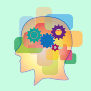 Máster en Psicología Clínica y Psicoterapia