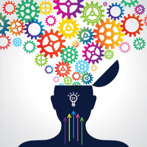 Máster de Excelencia en Psicoterapia Breve e Intervención en Trauma con EMDR