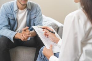 qué es el trastorno límite de la personalidad