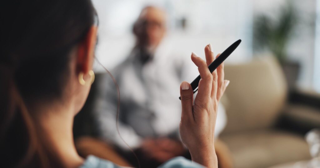 tipos de psicología