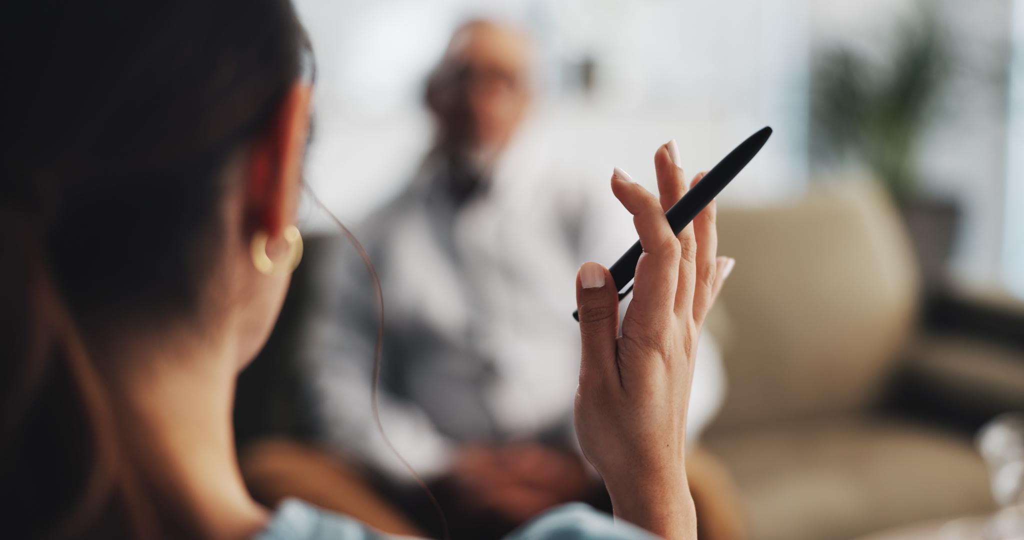 tipos de psicología