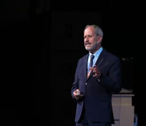 uso de antidepresivos