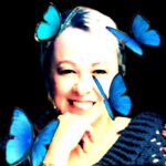 Claudia Patricia Martinez Gutierrez