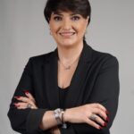 Natalia Margarita Murillo Lacayo