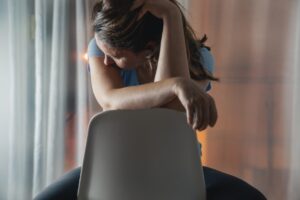 trastorno histrionico de la personalidad