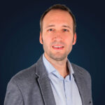 Guillermo Myro Domínguez