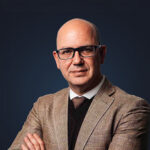 Pedro Martín-Barrajón Morán