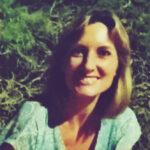 Gisèle Mollfulleda Casas