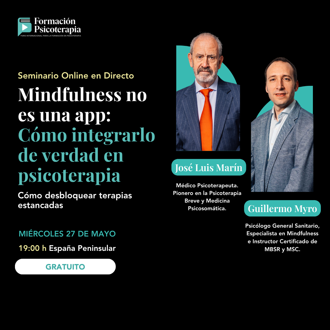 webinar mayo 2026