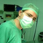 CARLOS JESUS CRUZ VILLALBA