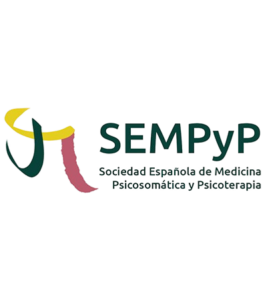 SEMPyP-400x450-1-sin-fondo