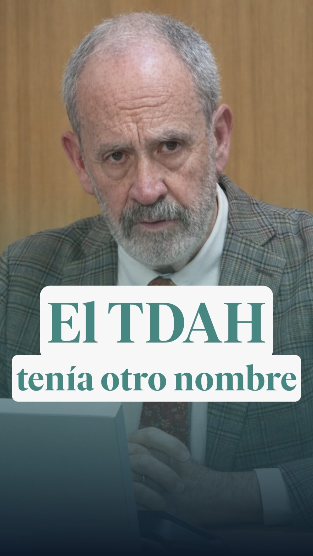 Instagram post from formacionpsicoterapia. This post is in position 2.