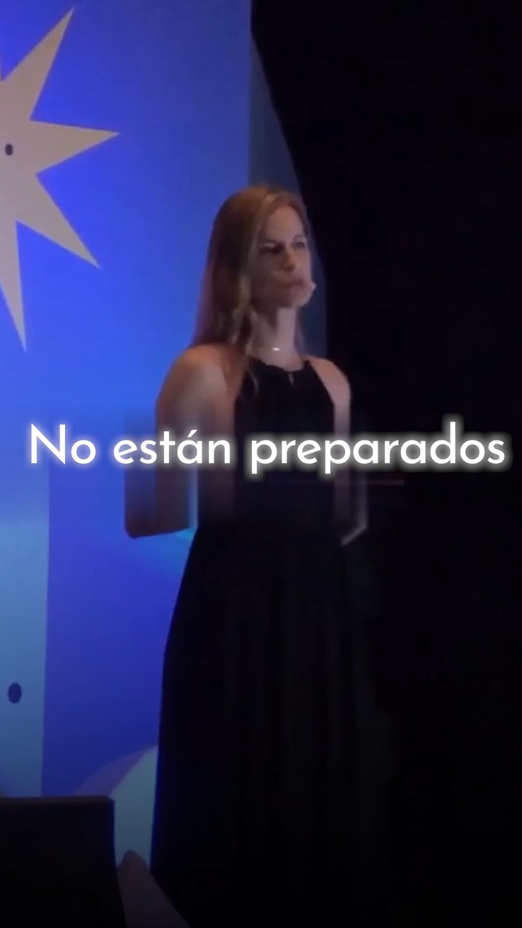 Instagram post from formacionpsicoterapia. This post is in position 2.