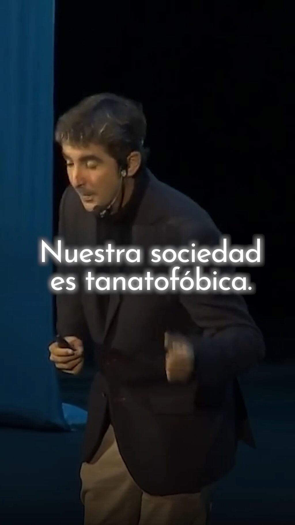 Instagram post from formacionpsicoterapia. This post is in position 6.