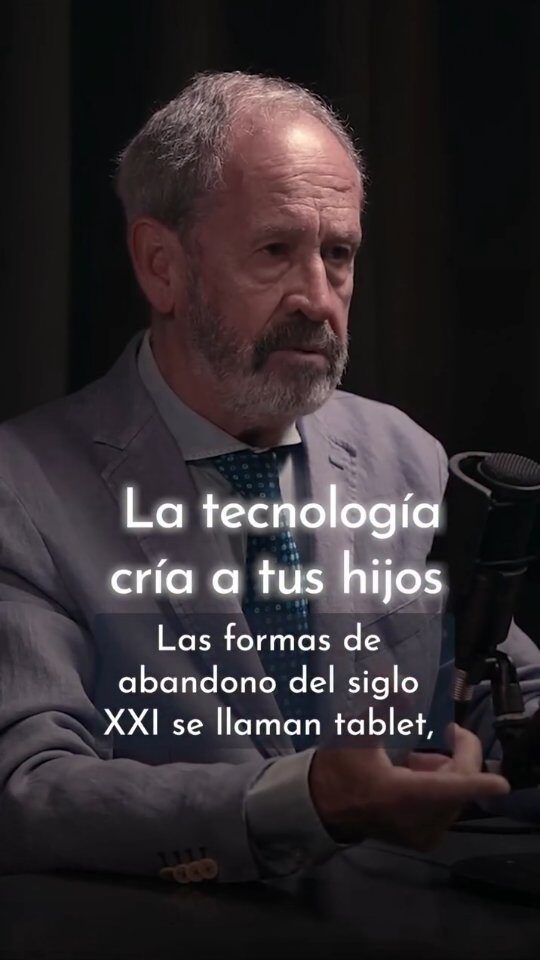 Instagram post from formacionpsicoterapia. This post is in position 6.