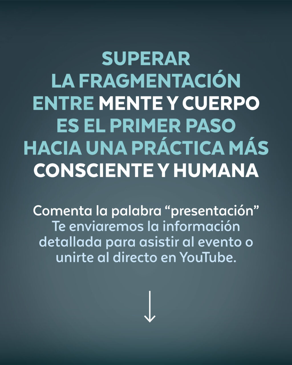 Instagram post from formacionpsicoterapia. This post is in position 4.