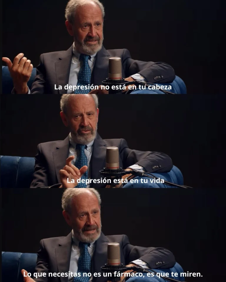 Instagram post from formacionpsicoterapia. This post is in position 1.