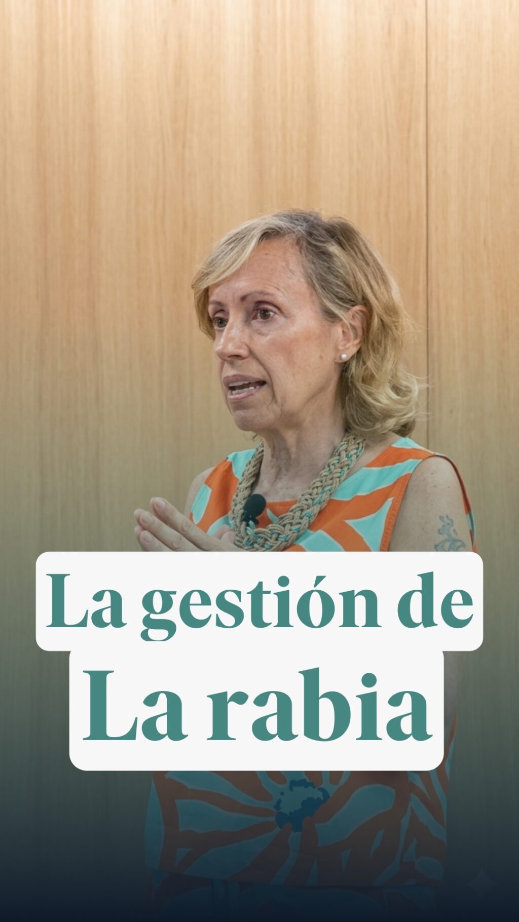 Instagram post from formacionpsicoterapia. This post is in position 3.