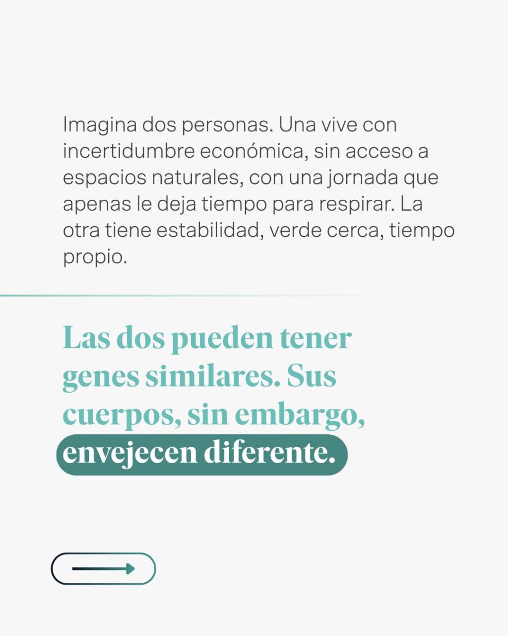 Instagram post from formacionpsicoterapia. This post is in position 3.